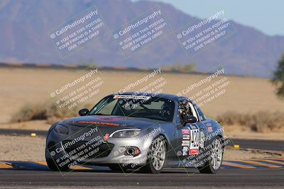 media/Oct-15-2023-Lucky Dog Racing Chuckwalla (Sun) [[f659570f60]]/4th Stint Turn 4 Tree of Life/